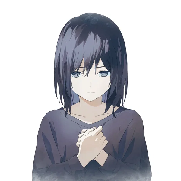 生きとし生ける