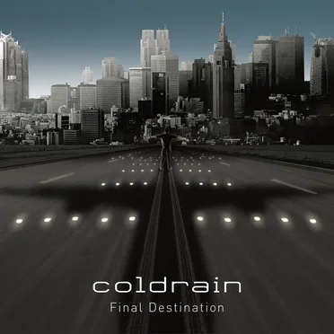 Final Destination
