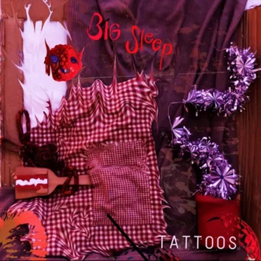 Tattoos