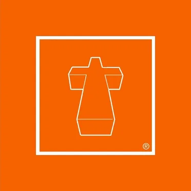 waters of home depot by EpicToast - album cover