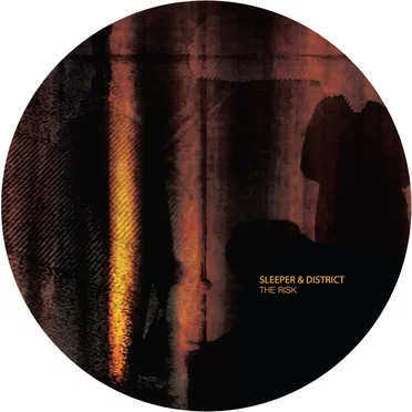 The Risk / Dark Mutations