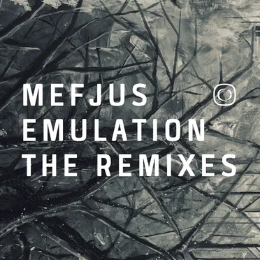 Emulation – The Remixes
