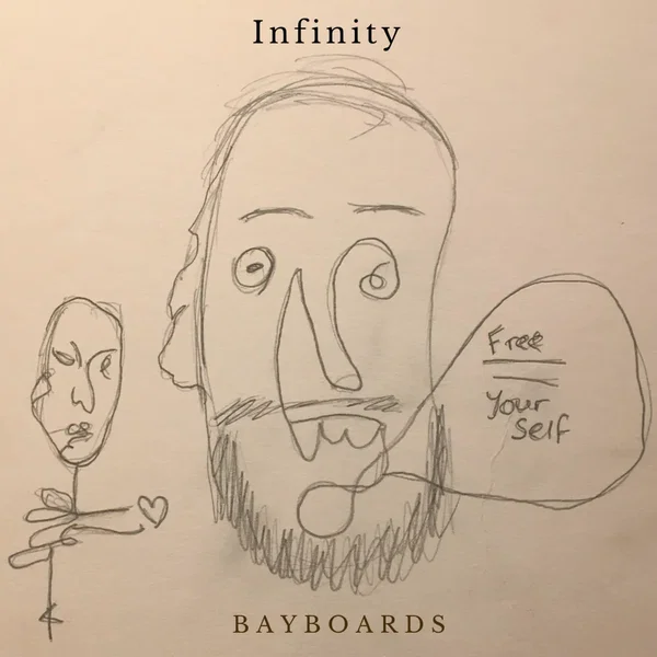 Infinity