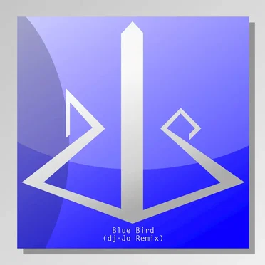 Blue Bird (dj-Jo remix)