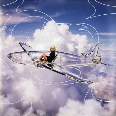 Иллюминатор