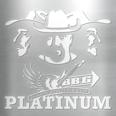 Platinum