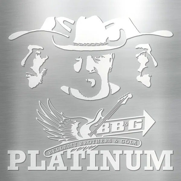 Platinum
