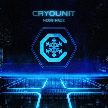 Cryounit