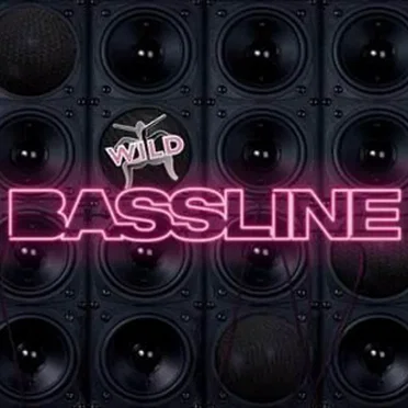 Wild Bassline