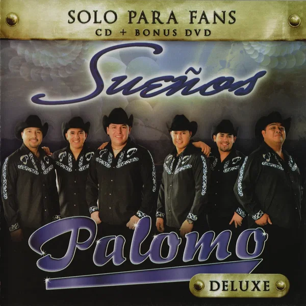 Sueños