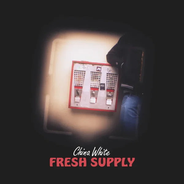 Fresh Supply