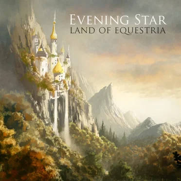 Land of Equestria