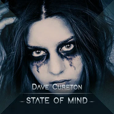 State of Mind
