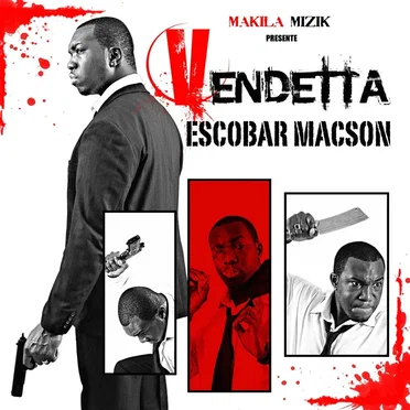 Vandetta