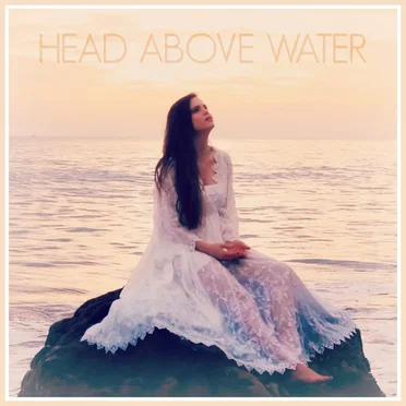 Head Above Water