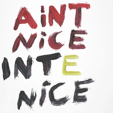 Ain’t Nice