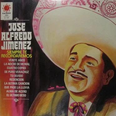 Siempre te recordaremos