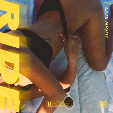 Ride