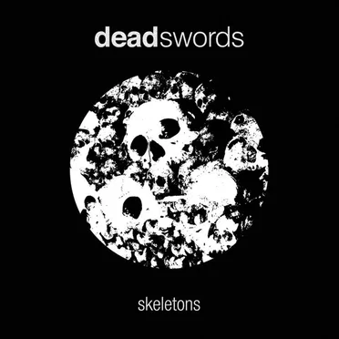 Skeletons