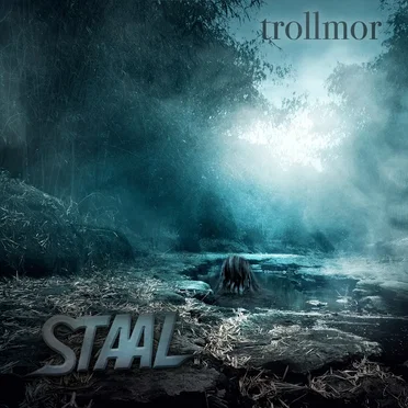 Trollmor