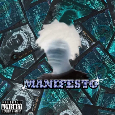 Manifesto