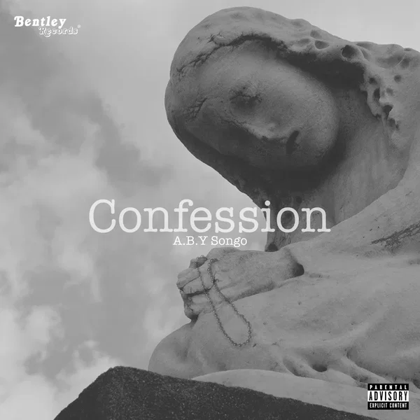 Confession