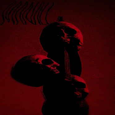 Reh. Tapes Vol.II by Manali - album cover