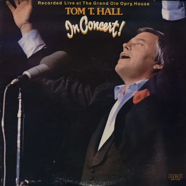 In Concert