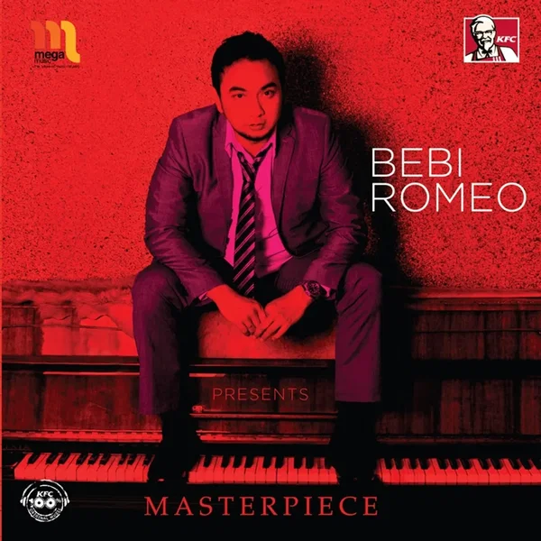 Masterpiece