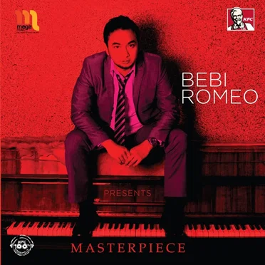 Masterpiece