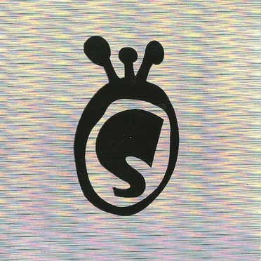 Shadow: Hard Sessions by Various Artists - album cover