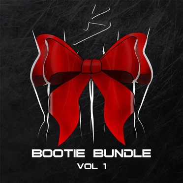 Bootie Bundle, Volume 1