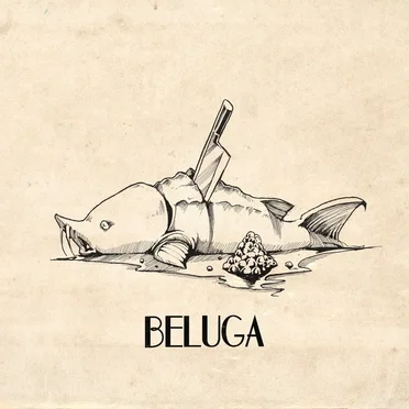 Beluga