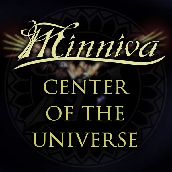 Center of the Universe