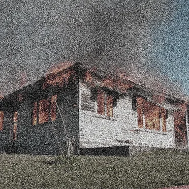 endless arson