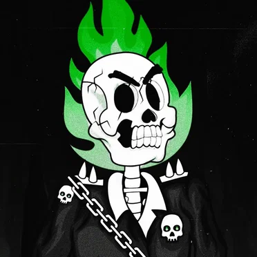 NO HALF SENDS (Make the Tryhards Cry Edition)