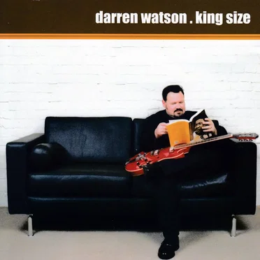 King Size