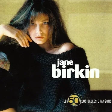 Les 50 Plus Belles Chansons