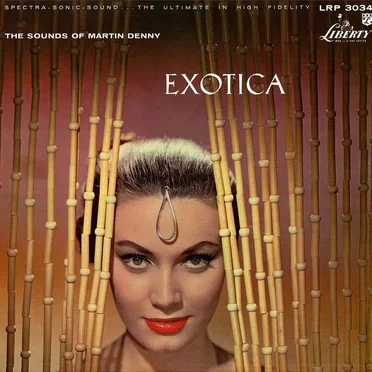Exotica