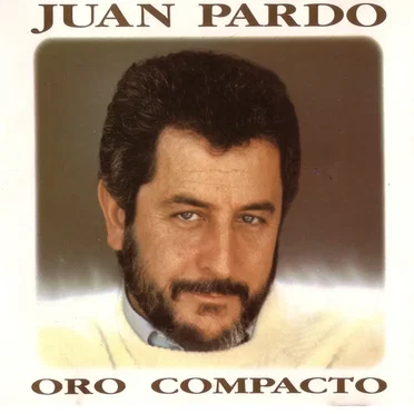 Oro Compacto