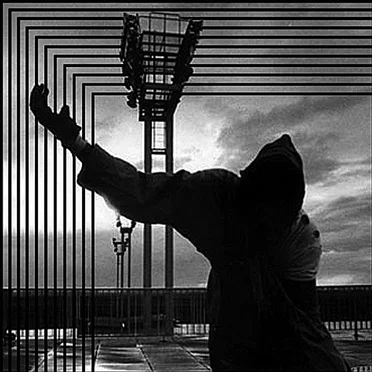 Silverdome by Kent Odessa - album cover