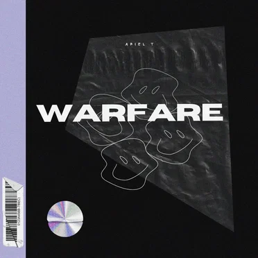 Warfare