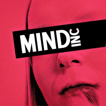 Blind