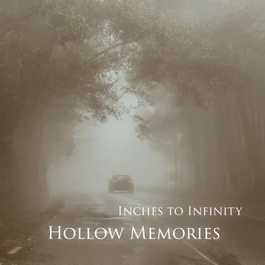 Hollow Memories: The Early Years