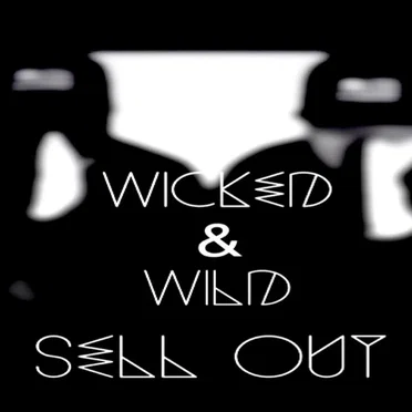 Sell Out