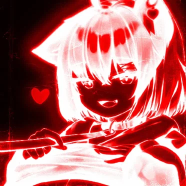 NEKO