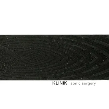 Sonic Surgery