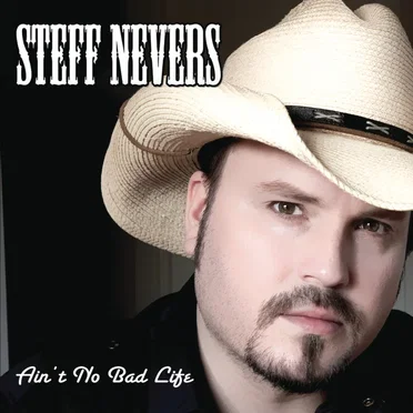 Steff Nevers
