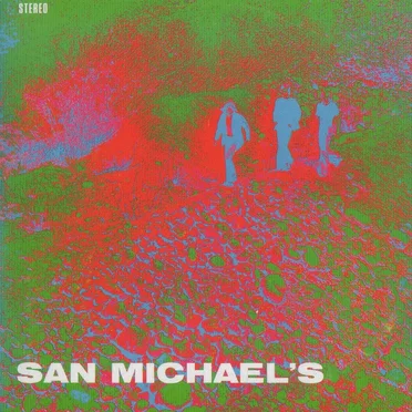 San Michael's