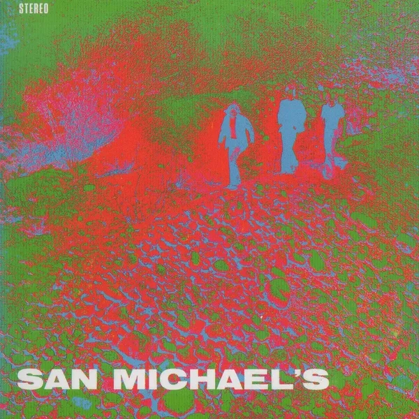 San Michael's